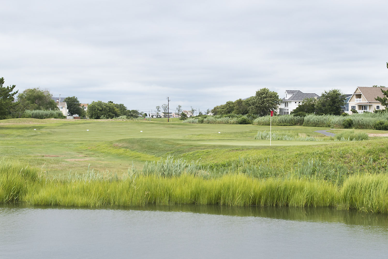 080317_ats_golf